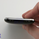 Illustration for article titled iPhone 3G First US Unboxing (Best Photos Yet)